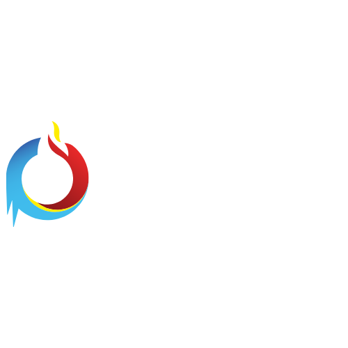 KlimaNow